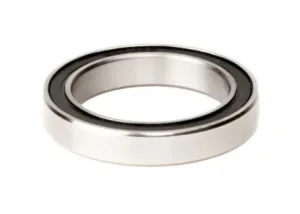 Rulment sigilat de precizie XLC 6904 2RS  37 x 20 x 9mm