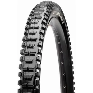 Anvelopa 24X2.30 Maxxis Minion Dhr II 60TPI foldabil MOUNTAIN
