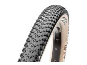 Anvelopa 29x2.20 Maxxis Ikon EXO/TR/TANWALL 60TPI foldabil Mountain