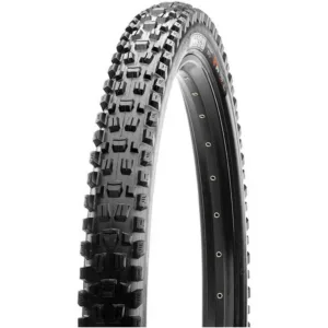 Anvelopa 29X2.60 Maxxis Assegai EXO/TR 60TPI foldabil Mountain