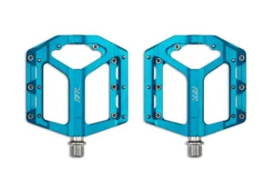 Pedale RFR flat SL 2.0 blue