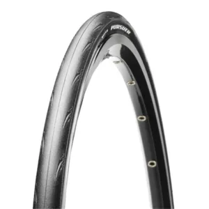 Anvelopa 700X25C Maxxis Pursuer Wire 60 TPI