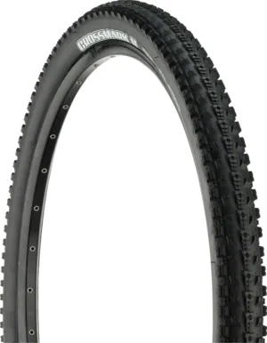 Anvelopa 27.5x2.25 Maxxis CROSSMARK II Wire 60 TPI