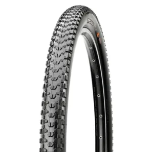 Anvelopa 27.5X2.20 Maxxis IKON Wire 60 TPI