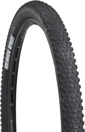 Anvelopa 29x2.25 Maxxis REKON RACE Wire 60 TPI
