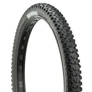 Anvelopa 27.5x2.25 Maxxis REKON Wire 60 TPI