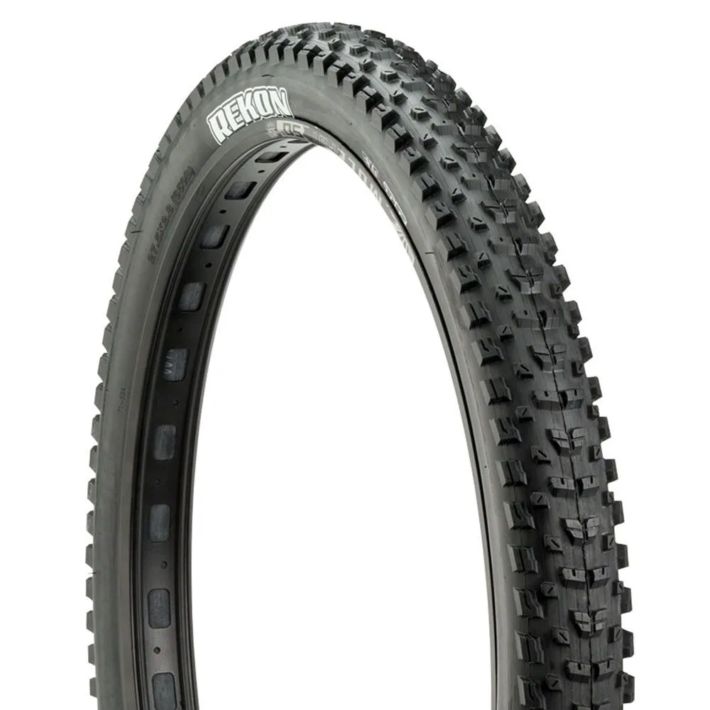 Anvelopa 27.5x2.25 Maxxis REKON Wire 60 TPI