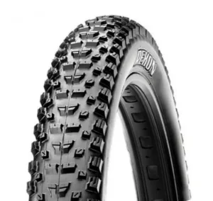 Anvelopa 27.5x2.6 Maxxis REKON Wire 60 TPI EXO