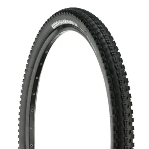 Anvelopa 26x2.25 Maxxis CROSSMARK II Wire 60 TPI