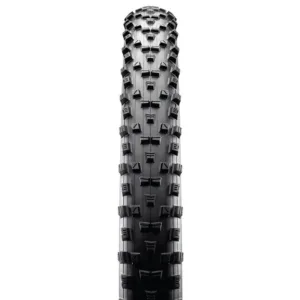 Anvelopa 29x2.35 Maxxis FOREKASTER Wire 60 TPI