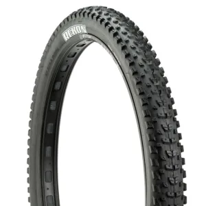 Anvelopa 29x2.60 Maxxis REKON Wire 60 TPI EXO