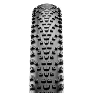Anvelopa 29x2.25 Maxxis REKON RACE Wire 60TPI TANWALL