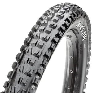 Anvelopa 20X2.40 Maxxis Minion DHF 60TPI Wire