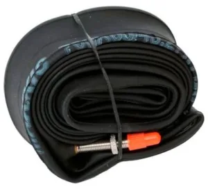 Camera 700x33/50 Maxxis Welter Weight LFVSEP60 grosime 0.8mm Presta