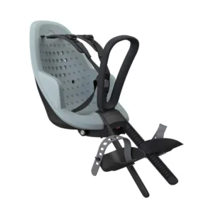 Thule Yepp 2 Mini Bike Seat alaska blue