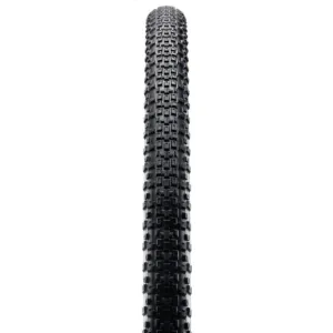 Anvelopa 700X40C Maxxis RAMBLER 60 TPI Wire
