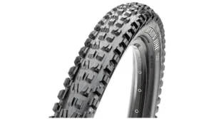 Anvelopa 29X2.50 Maxxis MINION DHF 60 TPI Wire