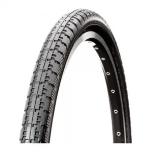 Anvelopa CST 26X1 1/2 584 C245