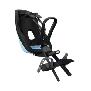 Thule Yepp Nexxt 2 Mini Aquamarin Blue