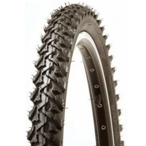 Anvelopa Kenda 24x1.95 K849 BK