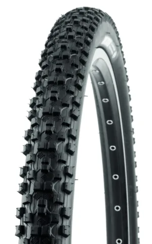 Anvelopa Kenda 29x2.10 K1027 BK