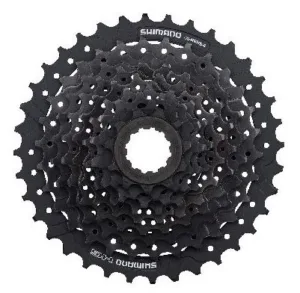 Bloc de Pinioane Caseta Shimano Acera CS-HG200-9  9 viteze 11-36T