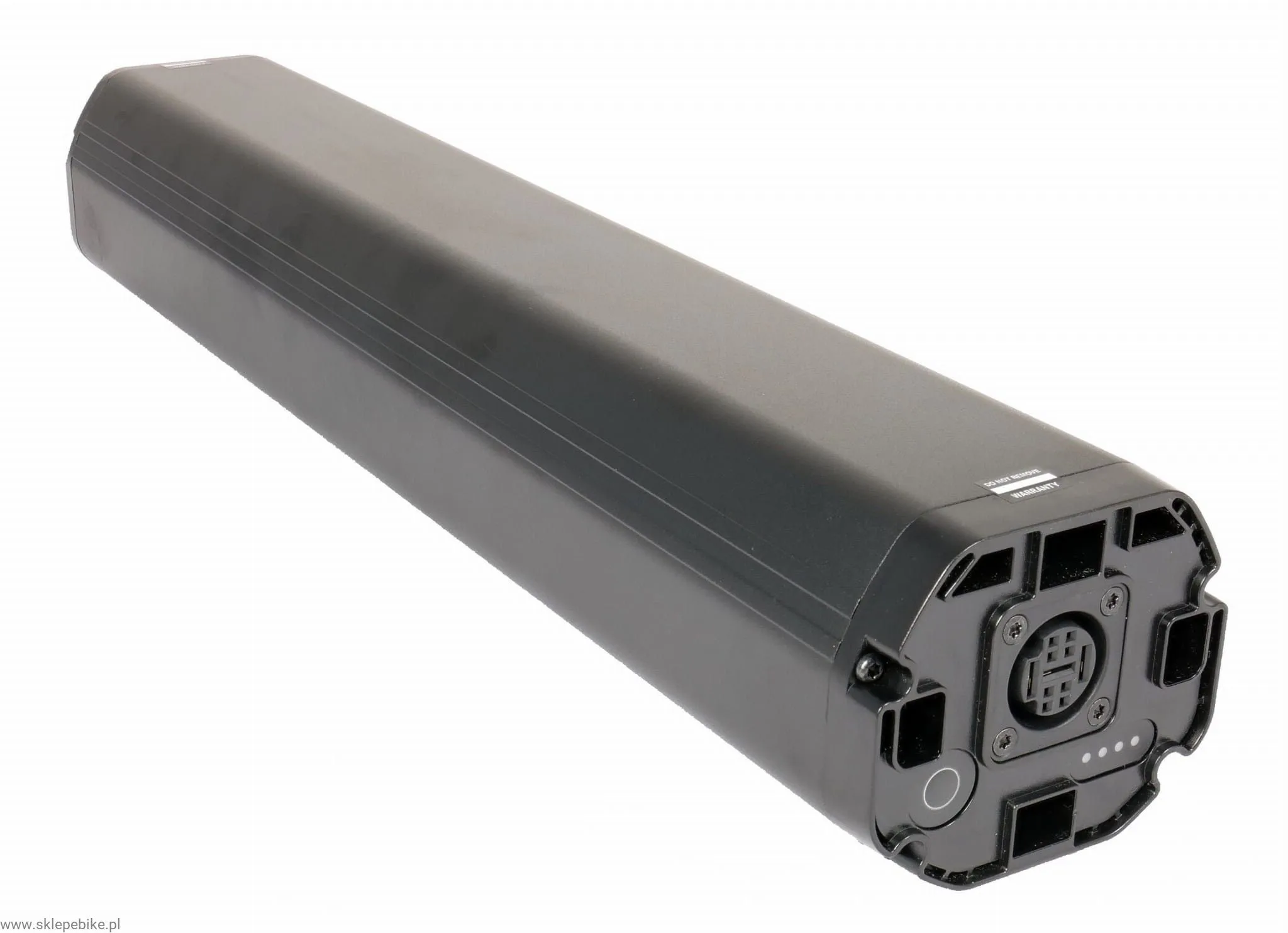 Acumulator Simplo InTube 720Wh PWX3 Haibike/Winora MY22 TPY-006-50SD / B44E2062F