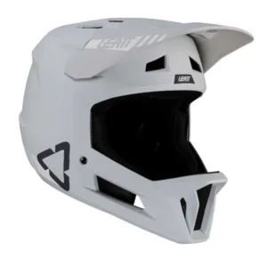 Casca Leatt MTB Gravity 1.0 S steel 2024