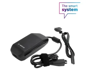 Incarcator Bosch 2A 220-240V (BPC3200) smart system