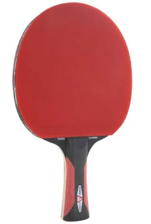 Paleta Joola Rosskopf Classic