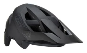 Casca Leatt MTB All Mountain 2.0 M stealth