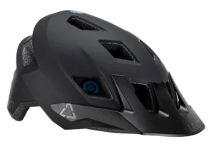 Casca Leatt MTB All Mountain 1.0 M stealth