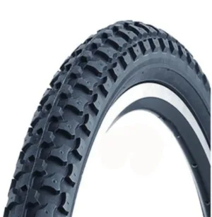 Anvelopa Kenda 24x1.95 K800 BK