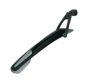 Aparatori noroi SKS X-Blade II 27.5+28/29 negru gri