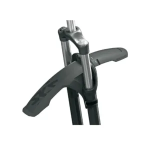 Aparator noroi SKS Mudrocker front 27.5-29 59-76mm black 11669