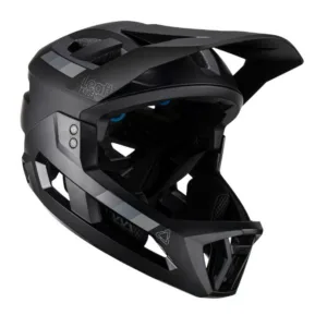 Casca Leatt MTB Enduro 2.0 M stealth