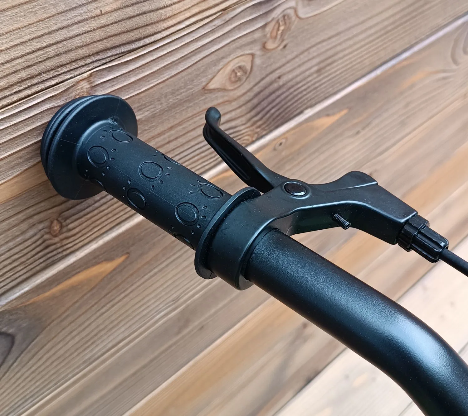 Bicicleta copii 16 Capriolo LC aluminiu galben 8 - imagine 9