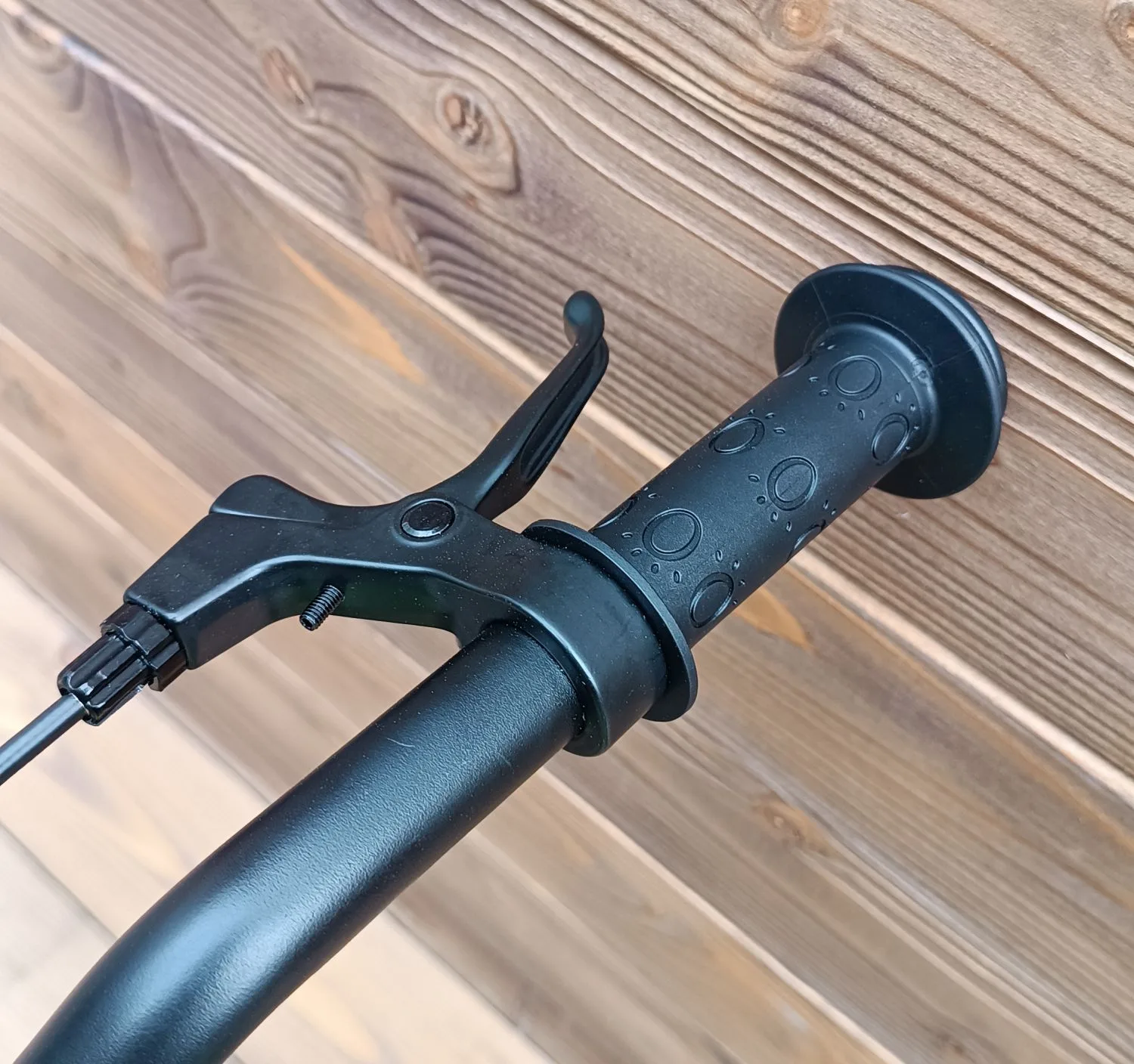Bicicleta copii 16 Capriolo LC aluminiu galben 8 - imagine 10