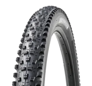 Anvelopa 29x2.40WT Maxxis FOREKASTER 60 TPI wire