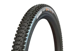 Anvelopa 29X2.40 Maxxis REKON 60 TPI wire EXO, TR