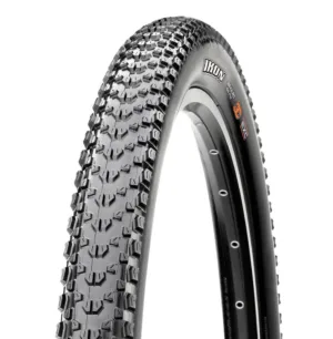 Anvelopa 29X2.40 Maxxis IKON 120TPI foldabil MaxxSpeed/EXO/TR