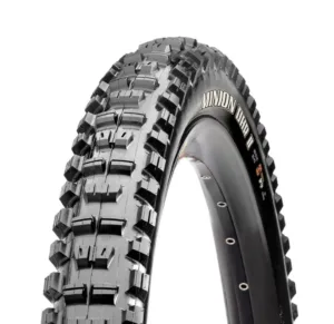 Anvelopa 29X2.50 Maxxis MINION DHR II 60TPI foldabil 3CT/EXO+/TR