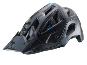 Casca Leatt MTB All Mountain 3.0 M V22 black