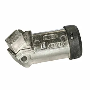 Cilindru cu cheie Abus BLO CUB IT1 B3 X-PLUS