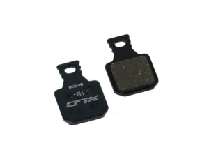 Placute de frana disc XLC BP-E38 Magura MT5, MT7