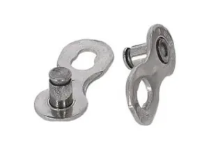 Za rapida XLC CC-X53 9 speed CC-C16/CC-C17