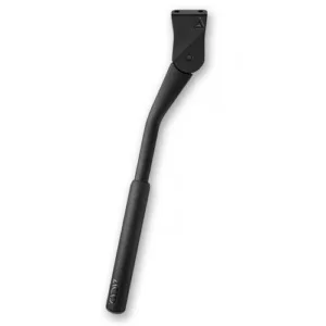 Cric ACID FM Pure 24-29 negru