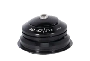 Headset XLC Evo A-Headset taper HS-I17 ZS44/28.6 ZS55/40