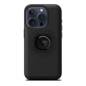 Quad Lock carcasa pentru iPHONE 15 PRO MAG