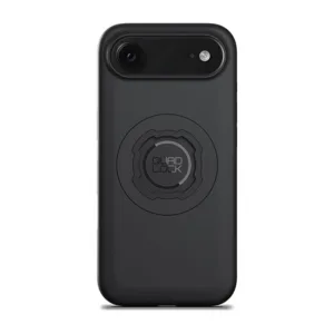Quad Lock carcasa pentru iPHONE AIR MAG